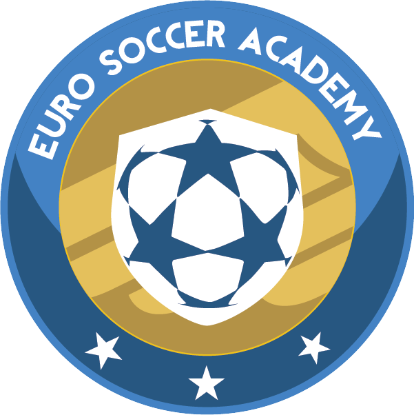 eurosoccer